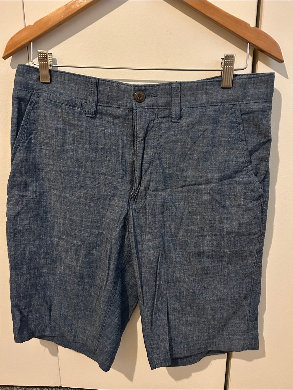 Sonoma Men’s Shorts
